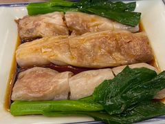 -香港新曜记茶餐厅(万泰城店)