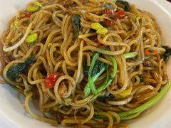 -老南昌粉面馆(绳金塔店)