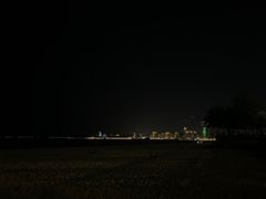 -情侣路