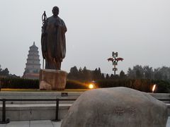 -大唐不夜城