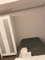点击看大图 -爱小熊轻医美