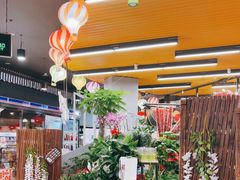 -超市发超市(学院路店)
