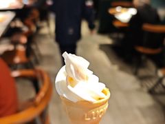 -豪享来中西餐厅(美湖店)