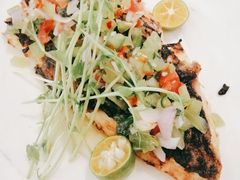 -THE PAWON·8碗(古北SOHO店)