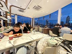 -哈根达斯(滨江店)