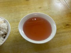 -老济南药膳把子肉(周公祠街店)