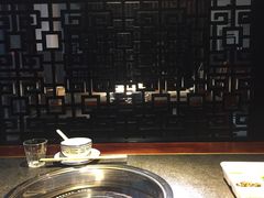 -先机®·泉水鸡汤(七星岗店)