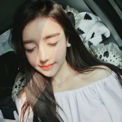 -史云逊养发护发