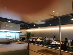 -海底捞火锅(公益西桥店)