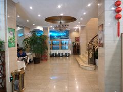 -满园春酒楼(庐江路店)