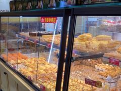 -味多美蛋糕(古城店)