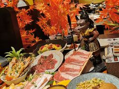 -牛家酒场(7mall店)