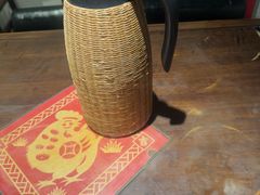 -洞庭土菜馆(天河北总店)
