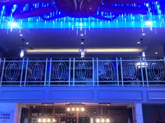 -蟹之国·精品蟹料理(极地店)