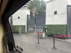 -爱瑞馨母婴护理中心(喜马拉雅店)