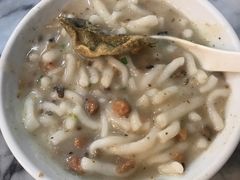 传统濑粉-老西关濑粉(文明路店)