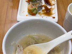 -牛油果大师寿司(瑞景店)