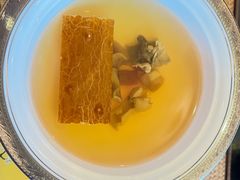 -无锡瑞廷西郊酒店·悦湖景观餐厅