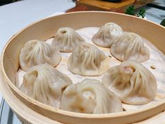 -知味观(湖滨总店)