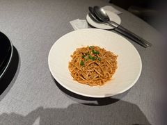 -江南厨子·品苏杭(深圳万象城店)