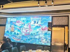 -鹅艺空间(科园六路店)