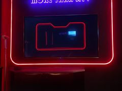 -星聚会KTV X Party(上海真如中海环宇城店)