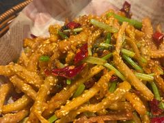 -永旺梦乐城(金银潭店)