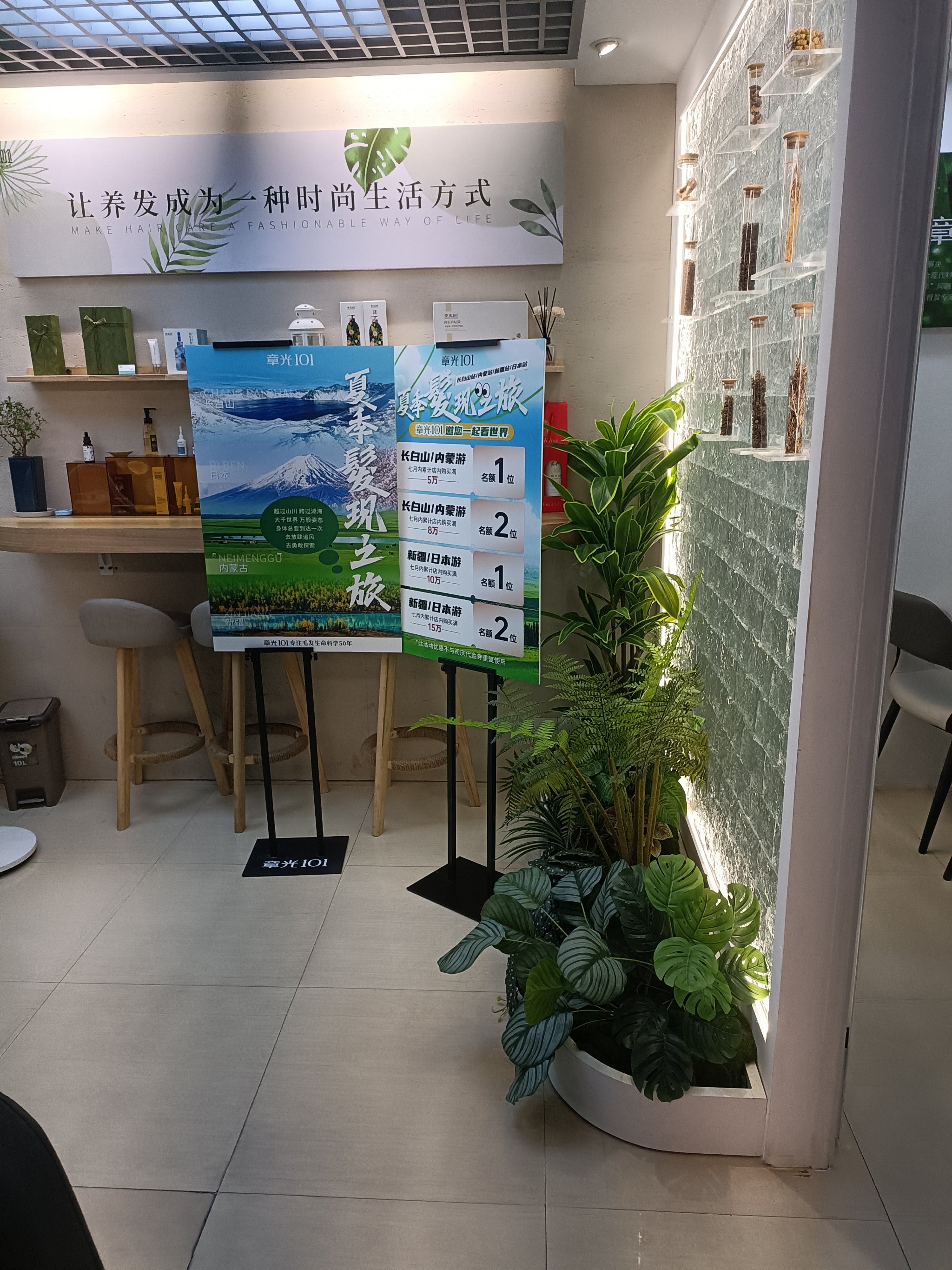 很久很久之前的电话机(几年前的电话号码怎么恢复)
