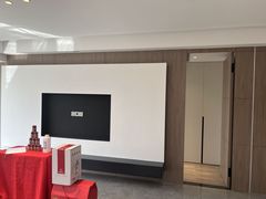 -宁波圣都装饰