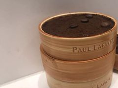 -PAUL LAFAYET 法式甜品(国金中心商场店)