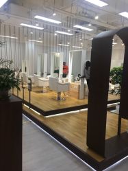 -P.STYLE派斯造型