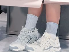 -首创奥特莱斯(昆山店)