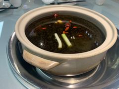 -名善山珍·野生菌汤锅(文殊院店)