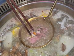-三头牛·潮汕牛肉生蚝火锅 (夏湾店)