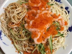 -付掌柜在成都·热炒砂锅集(金禾店)