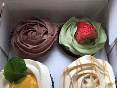 -小西家作(富力爱丁堡店)