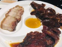 -正斗·港式粤菜(SKLP店)