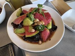 -牛街·马辈儿涮肉(牛街总店)