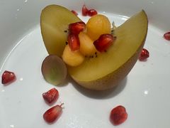 -慈云斋·24节气素食