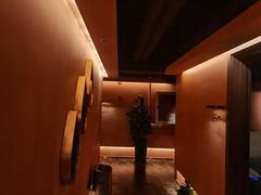 -霖公馆SPA·足道(普善路店)