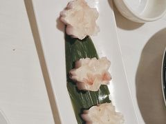 -稻香酒家·34年老字号·港式粤菜(汉街店)