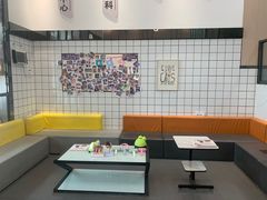 -半岛宠物医院24小时(科华中路店)