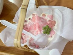 -孙盛兴奥灶面馆·蟹黄面·三虾面(直营.拙政园店)