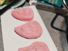 -非遗•老字号•阿彬牛肉火锅(广济桥店)