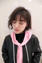 点击看大图 -卡尔诗·科技美肤连锁