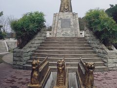 -重庆园博园