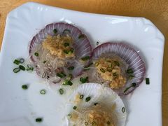 -鹏城人家海鲜酒家·23年老字号(较场尾店)