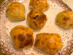 -新粤新疆菜清真餐厅(拱北店)