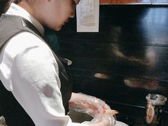 -粤珍轩(新城广场店)
