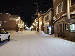 -鱼真(うおまさ)